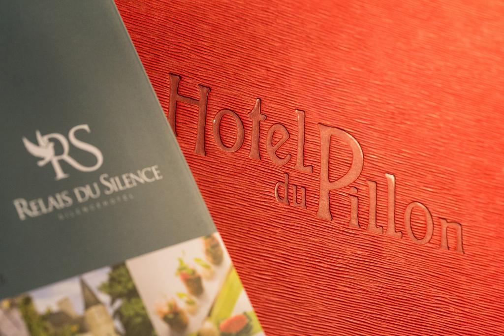 Swiss Historic Du Pillon 3*