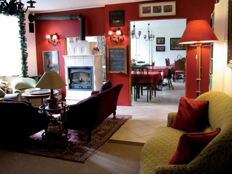 Swiss Historic Du Pillon Hotel