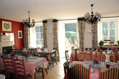 Swiss Historic Du Pillon 3*