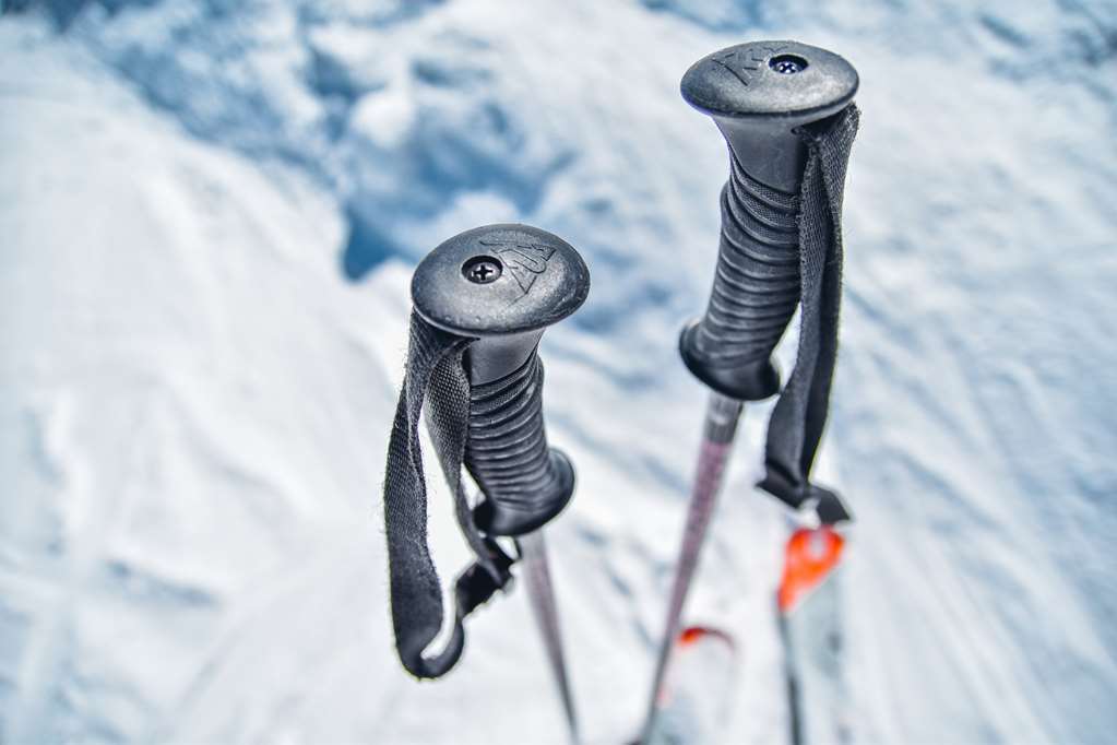 Swiss Historic Du Pillon Les Diablerets